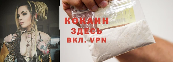 метадон Кодинск