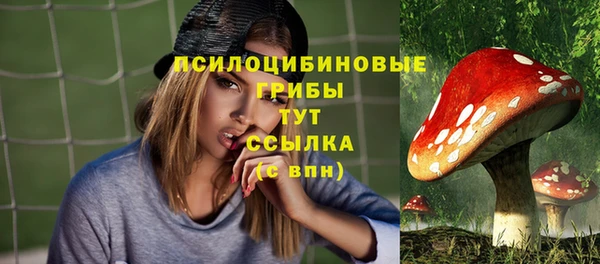 метадон Нея