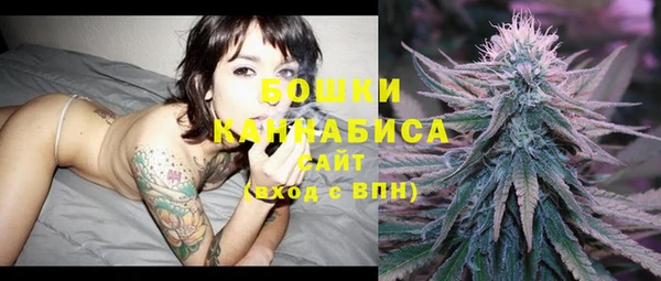 прущая мука Козловка
