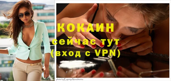 метадон Кодинск